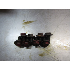 09Z223 Flexplate Bolts For 10-11 Subaru Legacy  2.5